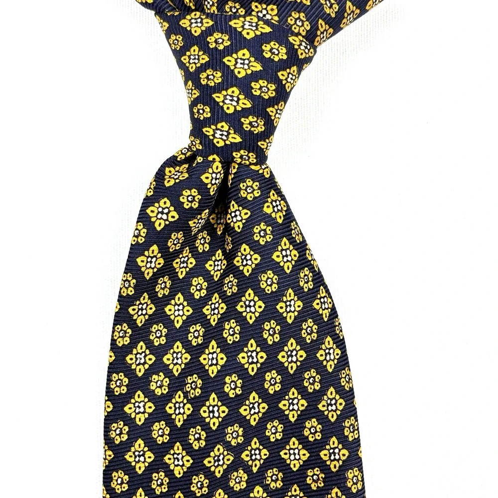 Polo Ralph Lauren enjoy timeless